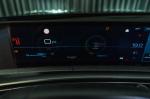 peugeot-e-3008-2024-eletrico-0cc