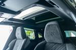 peugeot-e-3008-2024-eletrico-0cc