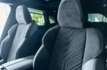 peugeot-e-3008-2024-eletrico-0cc
