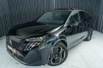 peugeot-e-3008-2024-eletrico-0cc