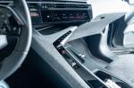 peugeot-e-3008-2024-eletrico-0cc