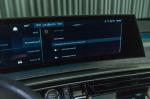 peugeot-e-3008-2024-eletrico-0cc