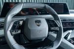 peugeot-e-3008-2024-eletrico-0cc
