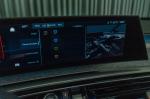peugeot-e-3008-2024-eletrico-0cc