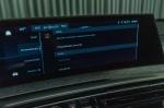 peugeot-e-3008-2024-eletrico-0cc