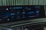 peugeot-e-3008-2024-eletrico-0cc