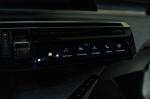peugeot-e-3008-2024-eletrico-0cc