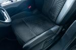 peugeot-e-3008-2024-eletrico-0cc