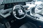peugeot-e-3008-2024-eletrico-0cc