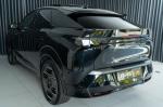 peugeot-e-3008-2024-eletrico-0cc