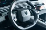 peugeot-e-3008-2024-eletrico-0cc