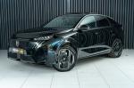 peugeot-e-3008-2024-eletrico-0cc