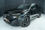 peugeot-e-3008-2024-eletrico-0cc