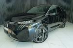 peugeot-e-3008-2024-eletrico-0cc