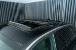 peugeot-e-3008-2024-eletrico-0cc