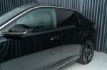 peugeot-e-3008-2024-eletrico-0cc