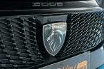 peugeot-e-3008-2024-eletrico-0cc