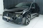peugeot-e-3008-2024-eletrico-0cc