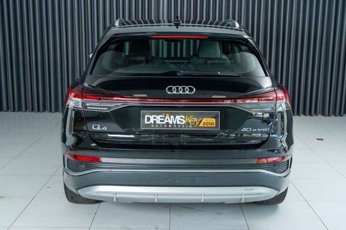 audi-q4-e-tron-2022-eletrico-500cc