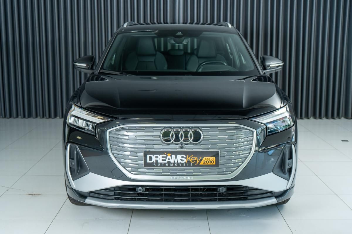 audi-q4-e-tron-2022-eletrico-500cc