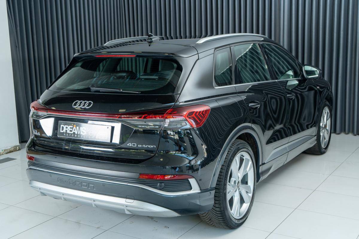 audi-q4-e-tron-2022-eletrico-500cc