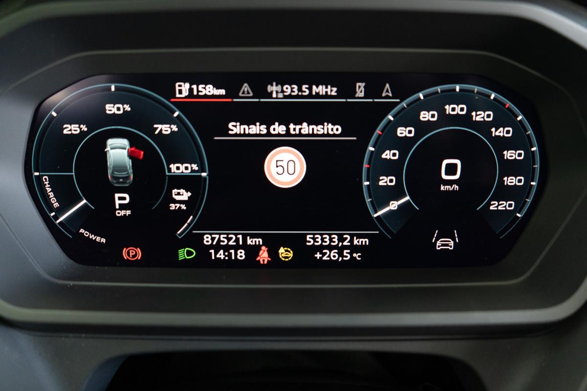 audi-q4-e-tron-2022-eletrico-500cc