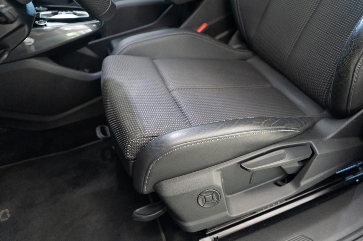 audi-q4-e-tron-2022-eletrico-500cc
