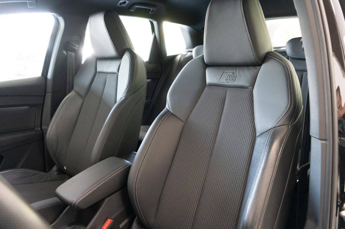 audi-q4-e-tron-2022-eletrico-500cc