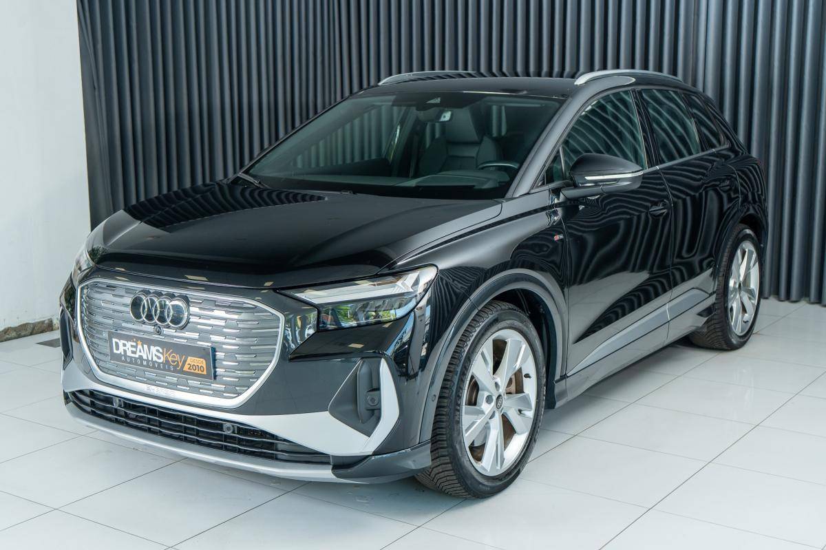 audi-q4-e-tron-2022-eletrico-500cc