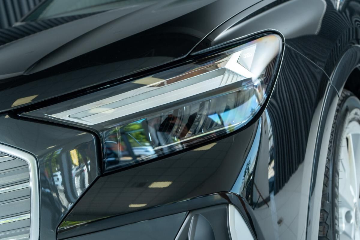 audi-q4-e-tron-2022-eletrico-500cc
