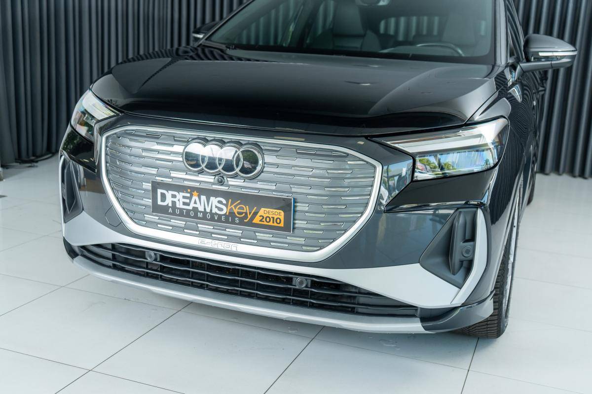 audi-q4-e-tron-2022-eletrico-500cc