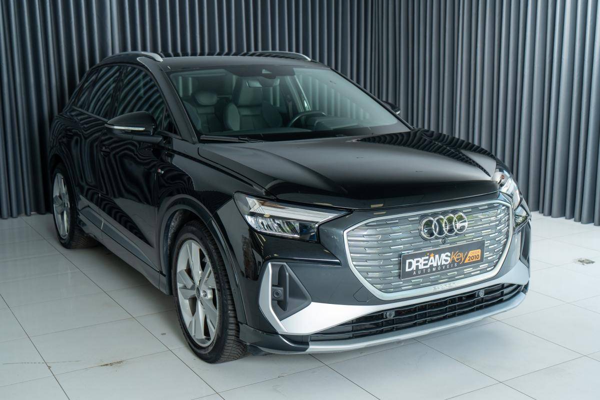audi-q4-e-tron-2022-eletrico-500cc