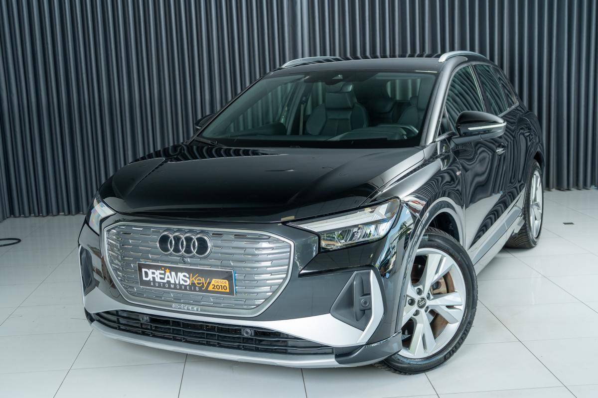 audi-q4-e-tron-2022-eletrico-500cc