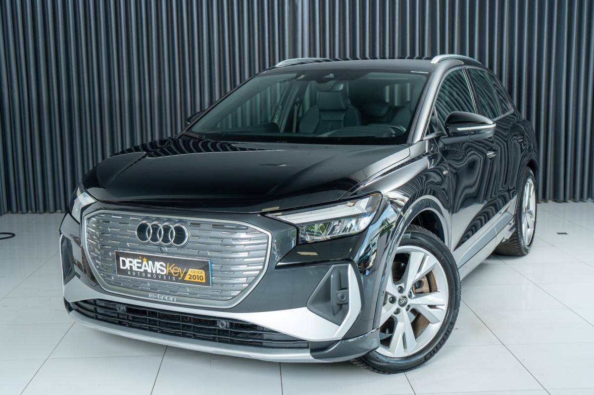 audi-q4-e-tron-2022-eletrico-500cc