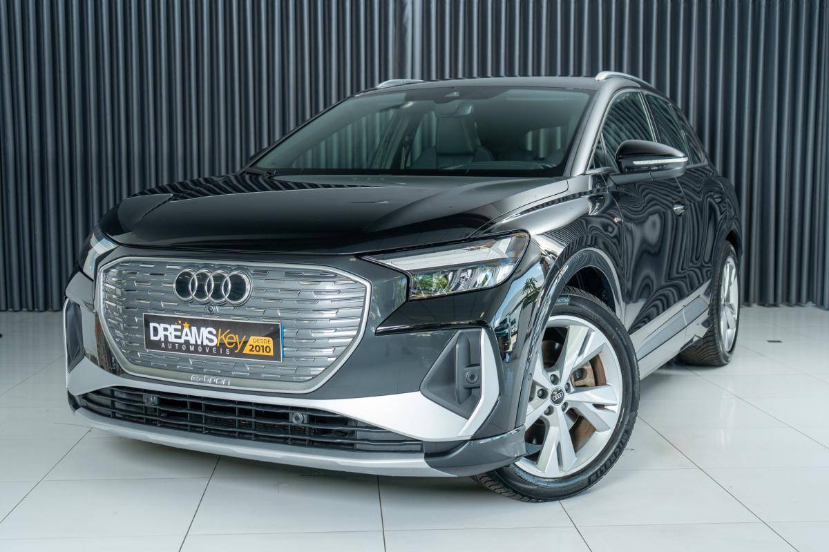 audi-q4-e-tron-2022-eletrico-500cc