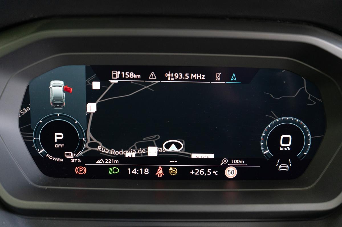 audi-q4-e-tron-2022-eletrico-500cc