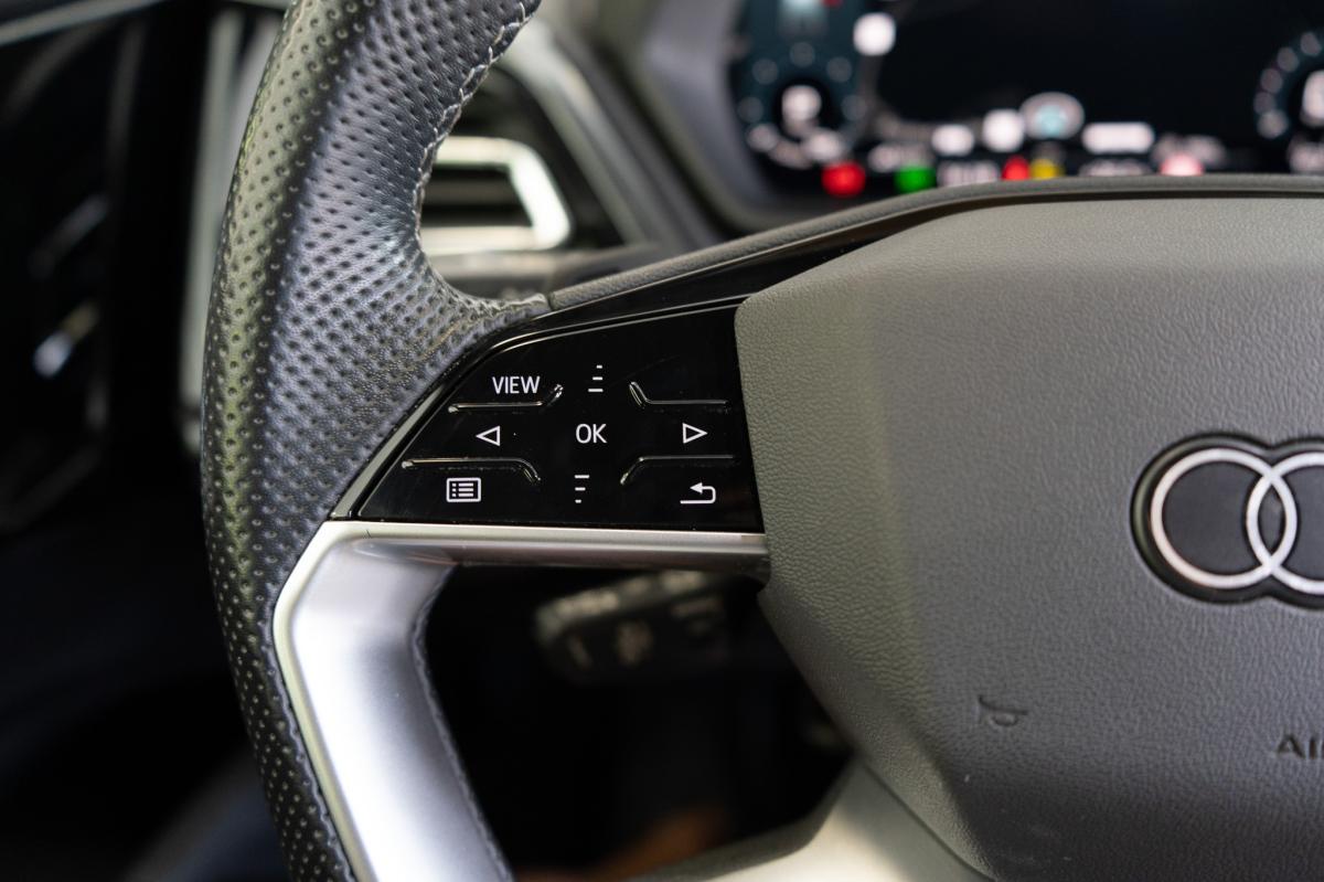 audi-q4-e-tron-2022-eletrico-500cc