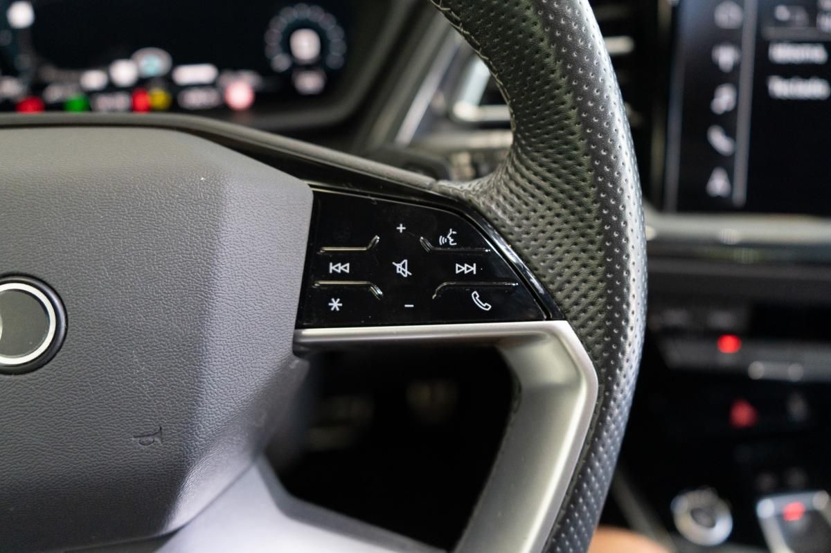 audi-q4-e-tron-2022-eletrico-500cc