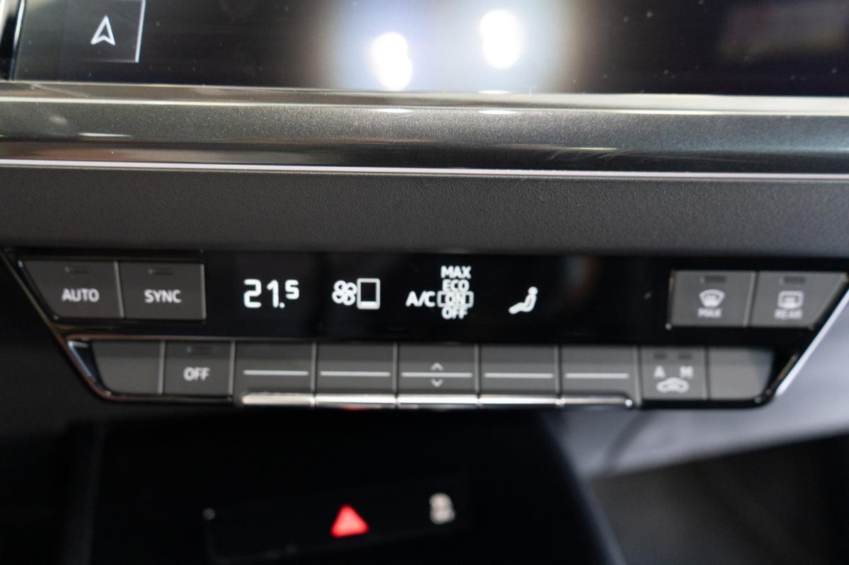 audi-q4-e-tron-2022-eletrico-500cc