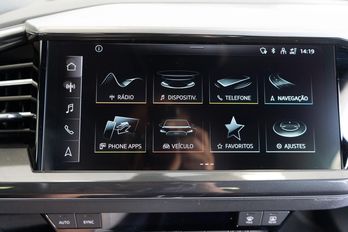 audi-q4-e-tron-2022-eletrico-500cc