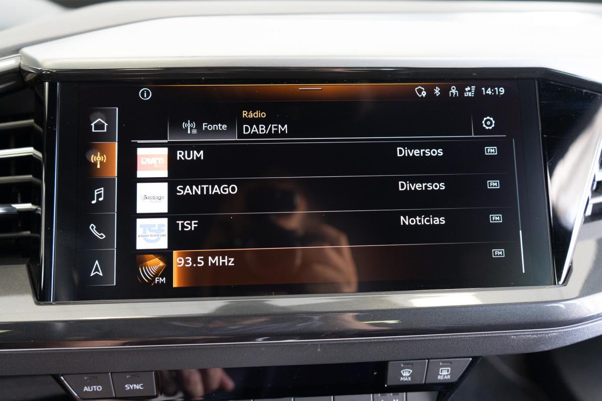 audi-q4-e-tron-2022-eletrico-500cc