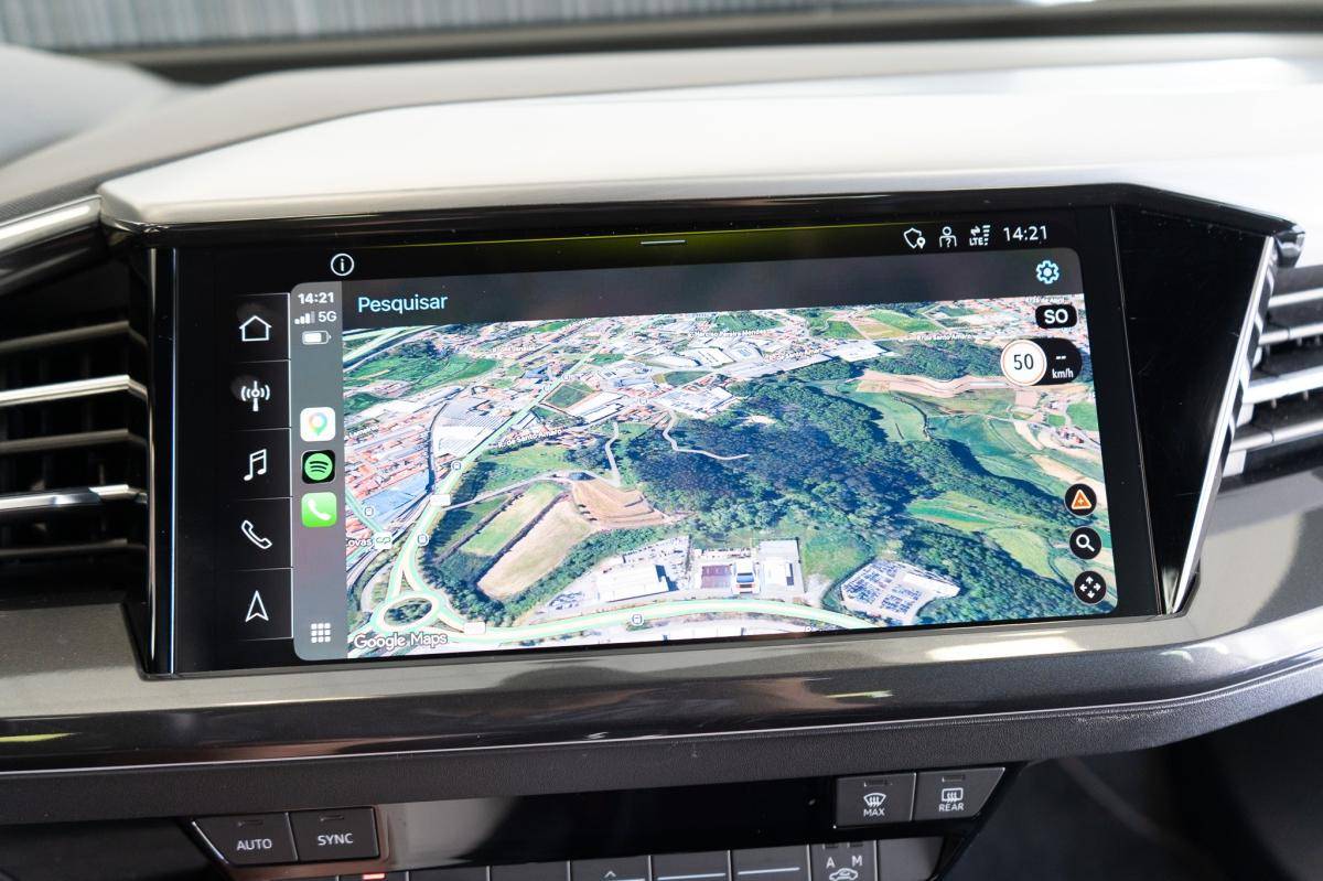 audi-q4-e-tron-2022-eletrico-500cc