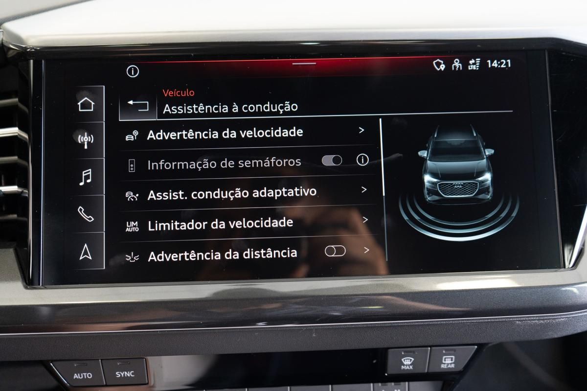 audi-q4-e-tron-2022-eletrico-500cc