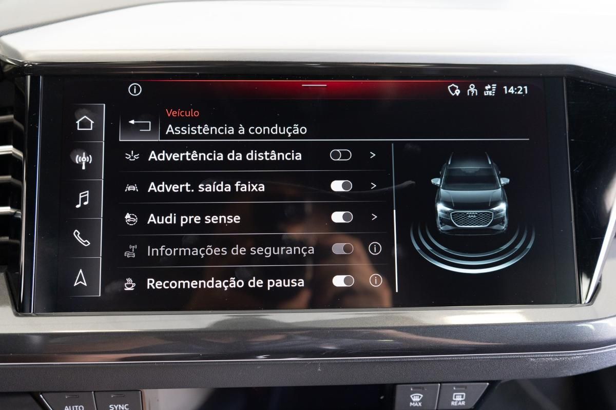 audi-q4-e-tron-2022-eletrico-500cc