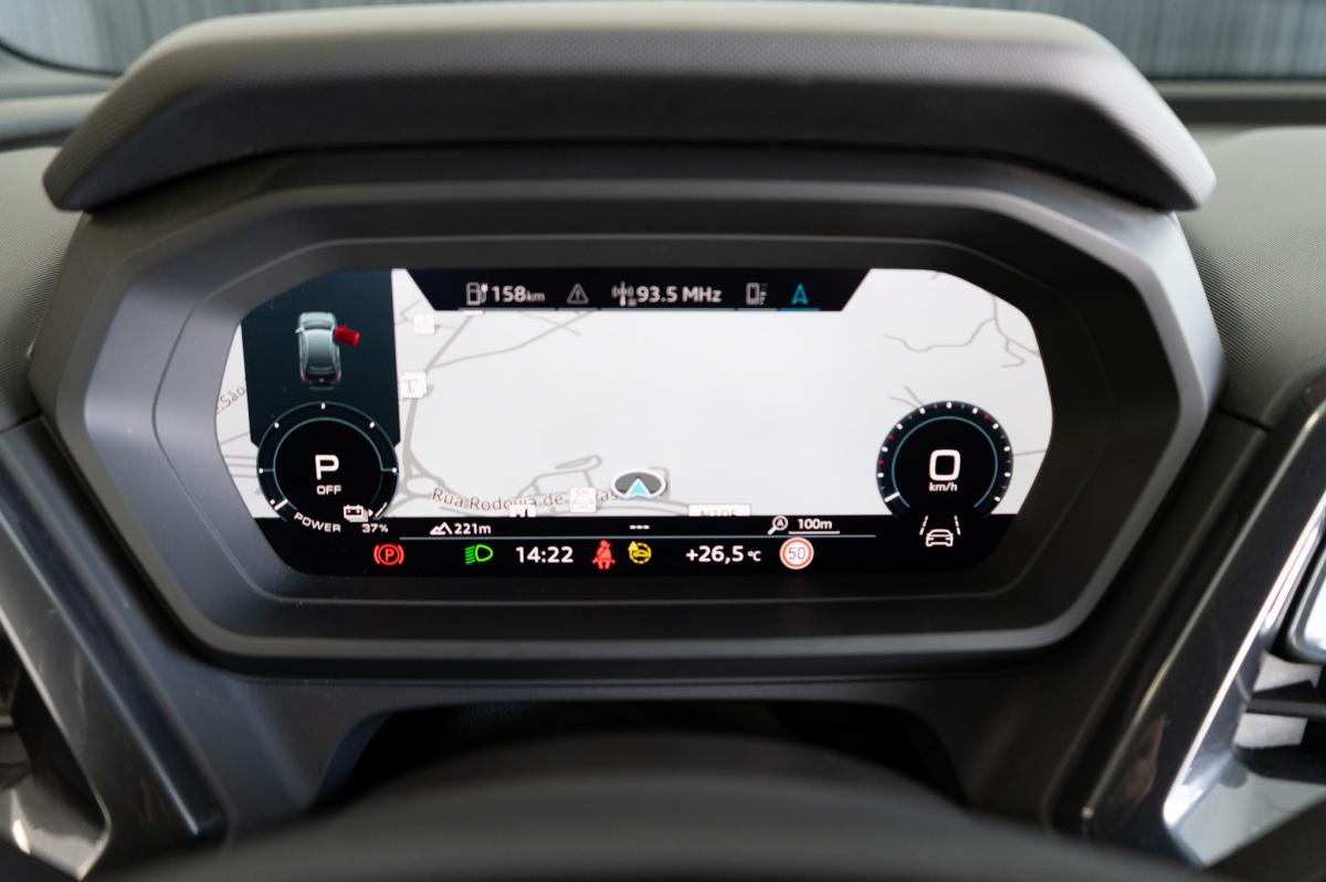audi-q4-e-tron-2022-eletrico-500cc