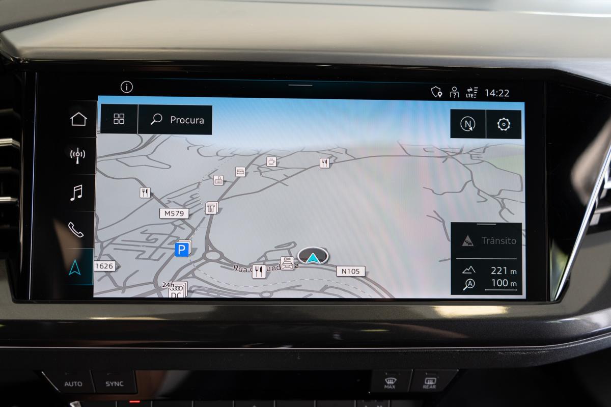 audi-q4-e-tron-2022-eletrico-500cc