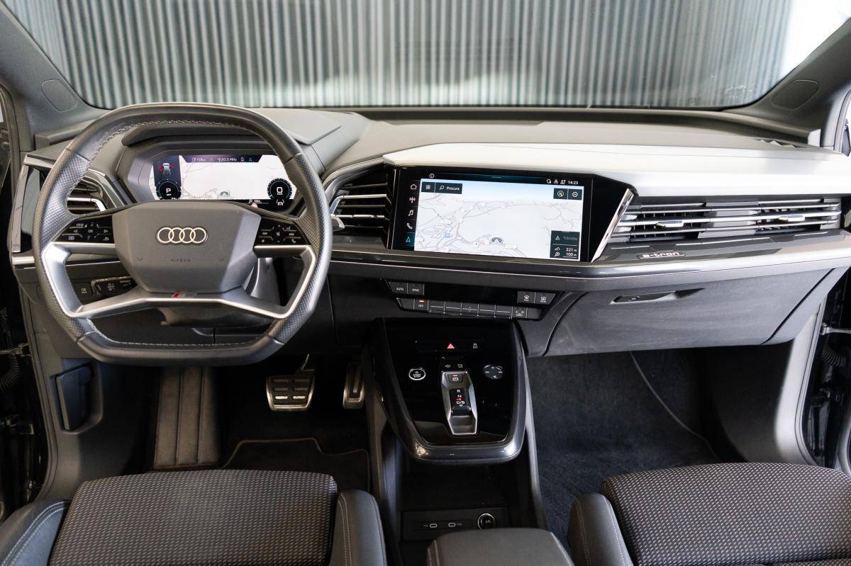 audi-q4-e-tron-2022-eletrico-500cc