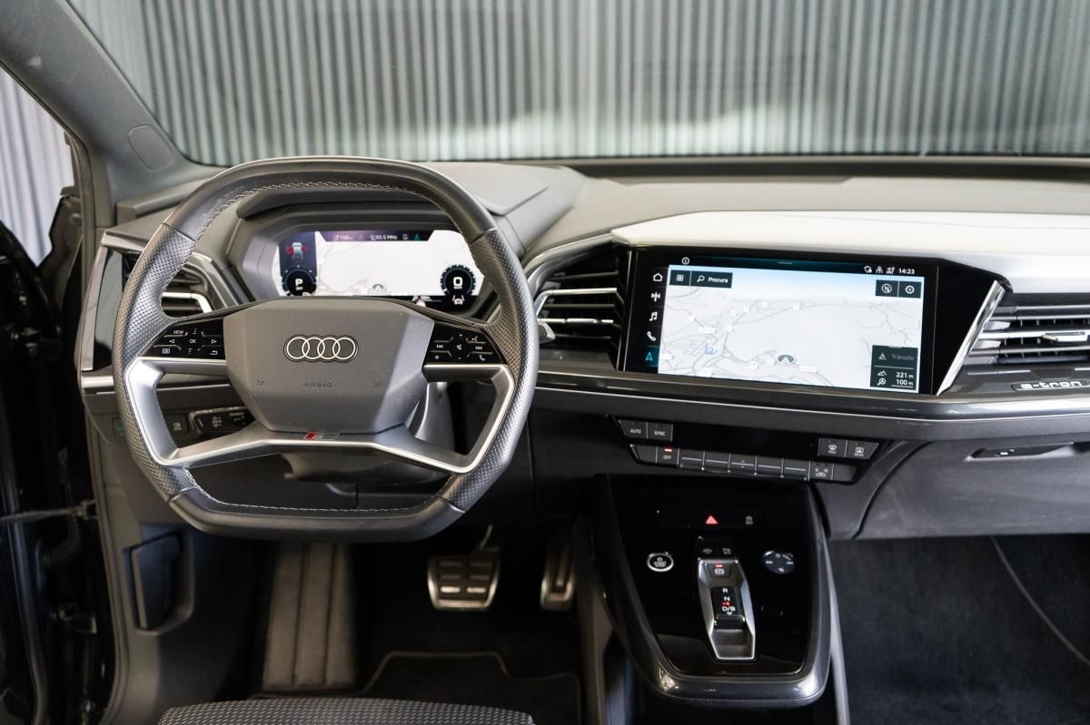 audi-q4-e-tron-2022-eletrico-500cc