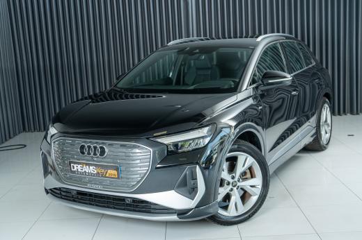 audi-q4-e-tron-2022-eletrico-500cc