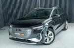 audi-q4-e-tron-2022-eletrico-500cc